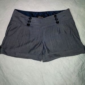 Guess shorts
